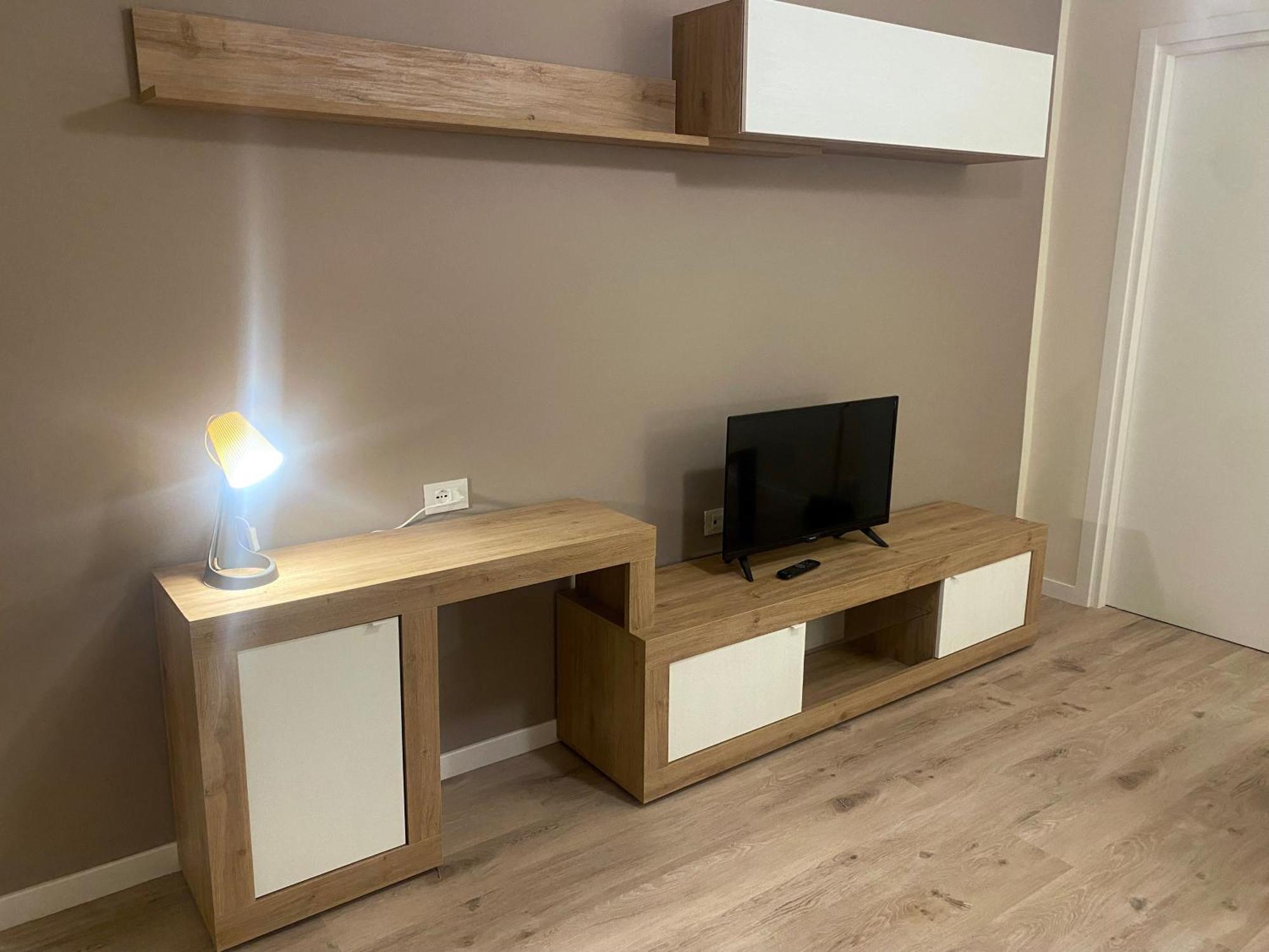 Appartamento Anna - Comfort E Stile In Centro Storico Imola Eksteriør billede