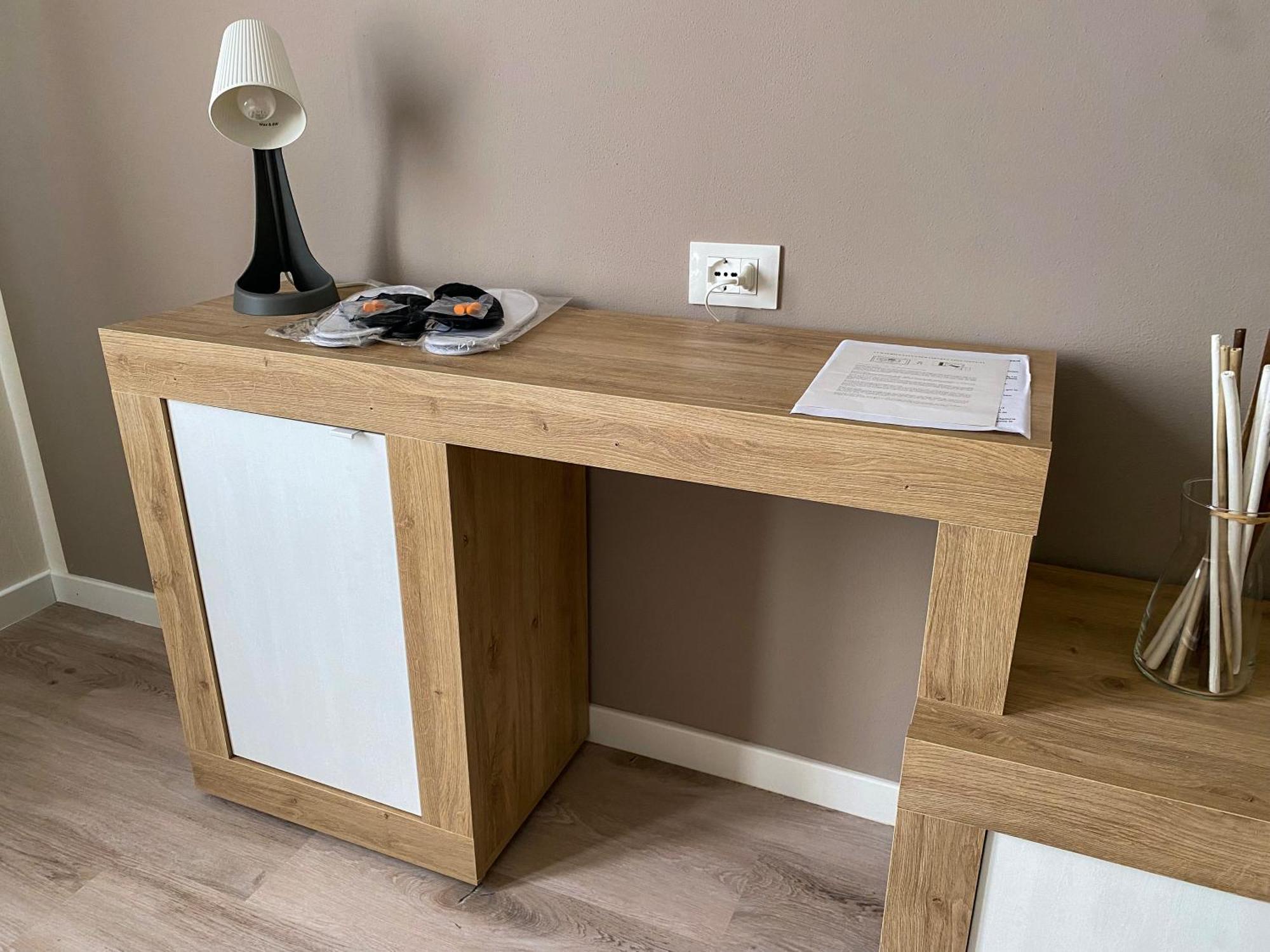 Appartamento Anna - Comfort E Stile In Centro Storico Imola Eksteriør billede